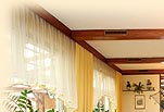 Unser Gasthaus