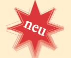 neu