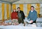 Bild1
