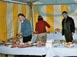 Bild2