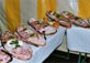 Bild5