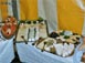Bild6