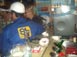 Bild2