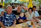 Bild5