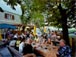 Bild8