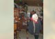 Bild6