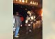 Bild6