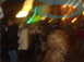 Bild2