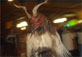 Bild5