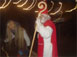 Bild6