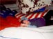 Bild6