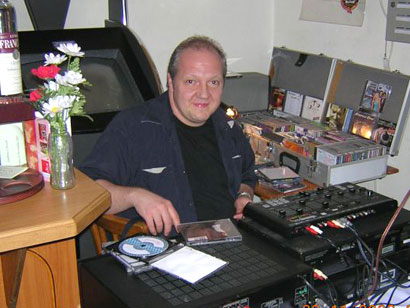 Bild7
