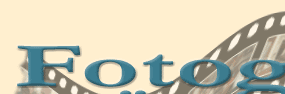 Fotogalerie Übersicht