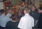 Bild1