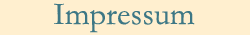 Impressum