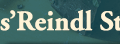 s'Reindl