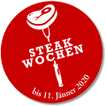 Steakwochen