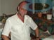 Bild2